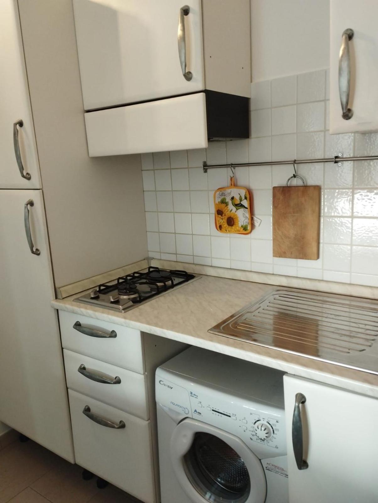 Aurora House. Apartment Abbadia Lariana Exterior photo